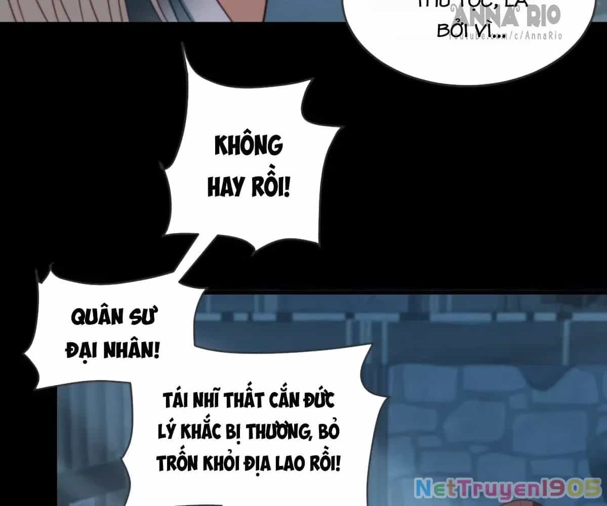 Thú Thế Nữ Vương Hôm Nay Lật Thẻ Rồi Sao ??? - Chương 78 - ảnh 12