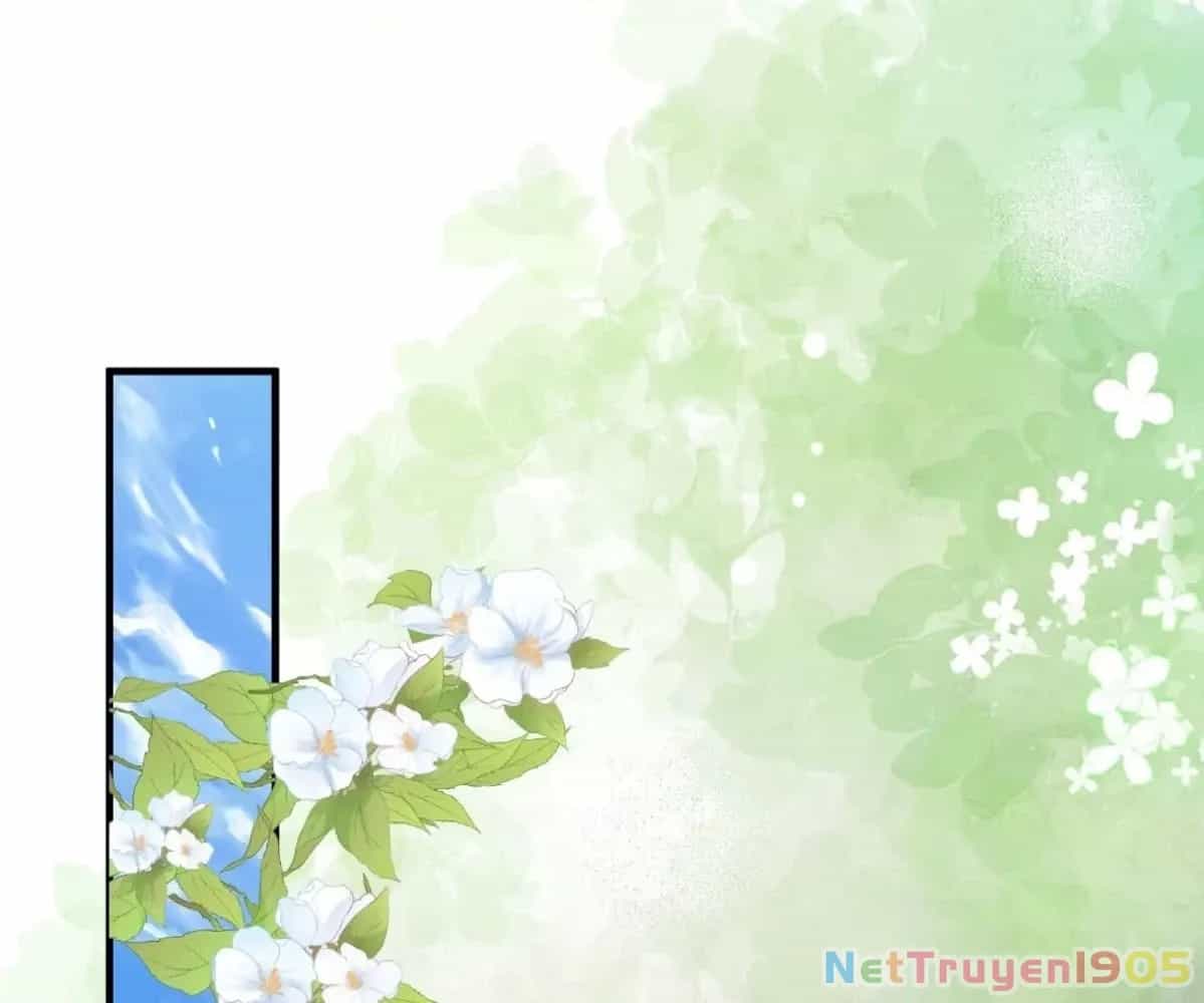 Thú Thế Nữ Vương Hôm Nay Lật Thẻ Rồi Sao ??? - Chương 79 - ảnh 48