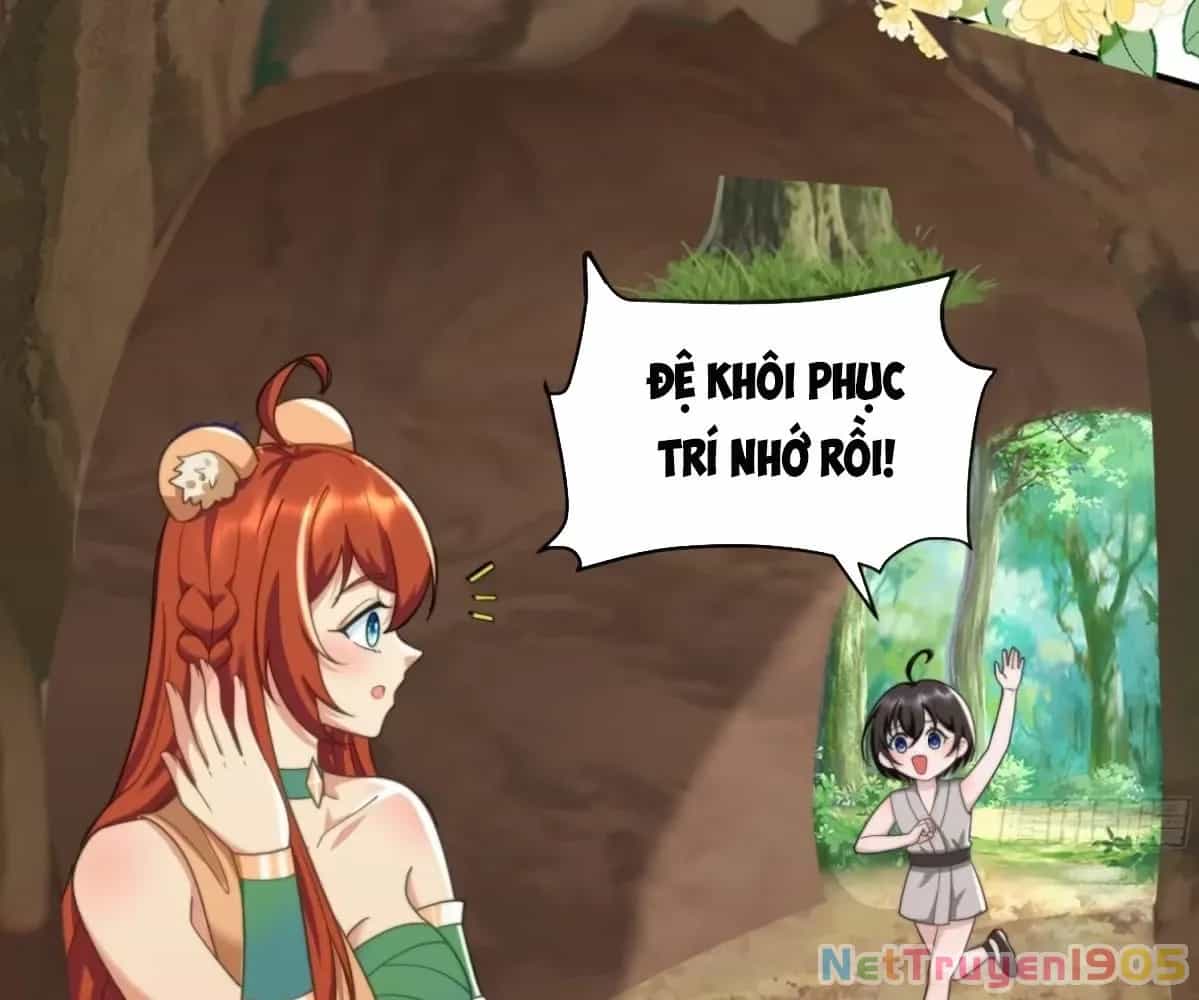 Thú Thế Nữ Vương Hôm Nay Lật Thẻ Rồi Sao ??? - Chương 79 - ảnh 52
