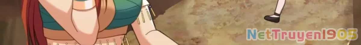 Thú Thế Nữ Vương Hôm Nay Lật Thẻ Rồi Sao ??? - Chương 79 - ảnh 53