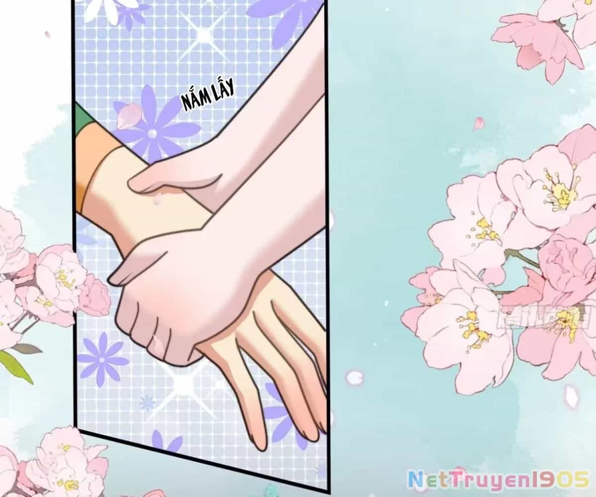 Thú Thế Nữ Vương Hôm Nay Lật Thẻ Rồi Sao ??? - Chương 79 - ảnh 62