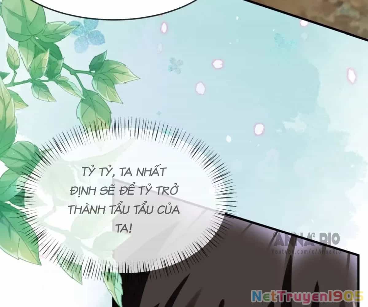 Thú Thế Nữ Vương Hôm Nay Lật Thẻ Rồi Sao ??? - Chương 79 - ảnh 79