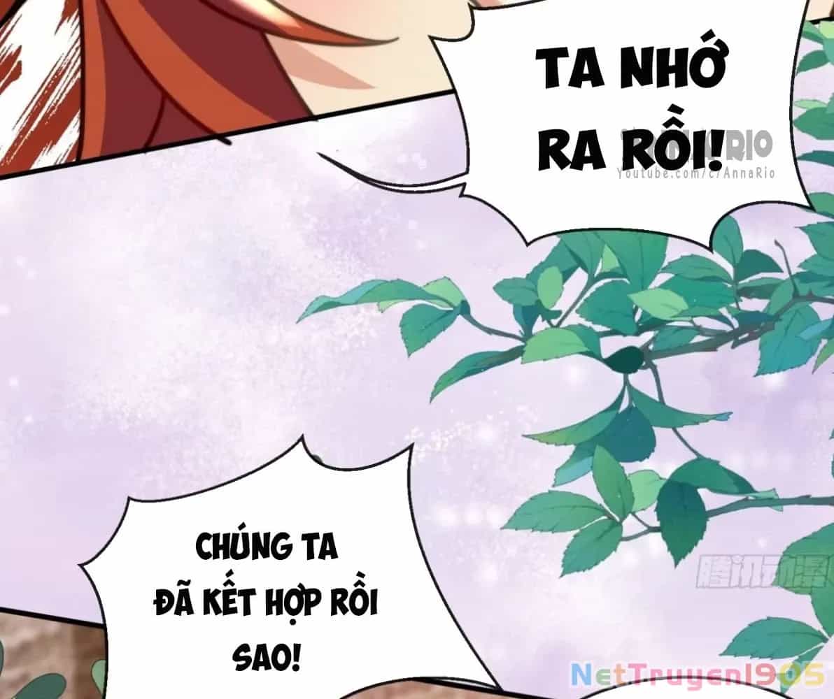 Thú Thế Nữ Vương Hôm Nay Lật Thẻ Rồi Sao ??? - Chương 82 - ảnh 13