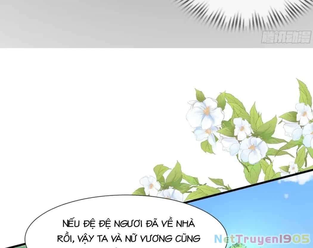 Thú Thế Nữ Vương Hôm Nay Lật Thẻ Rồi Sao ??? - Chương 82 - ảnh 59