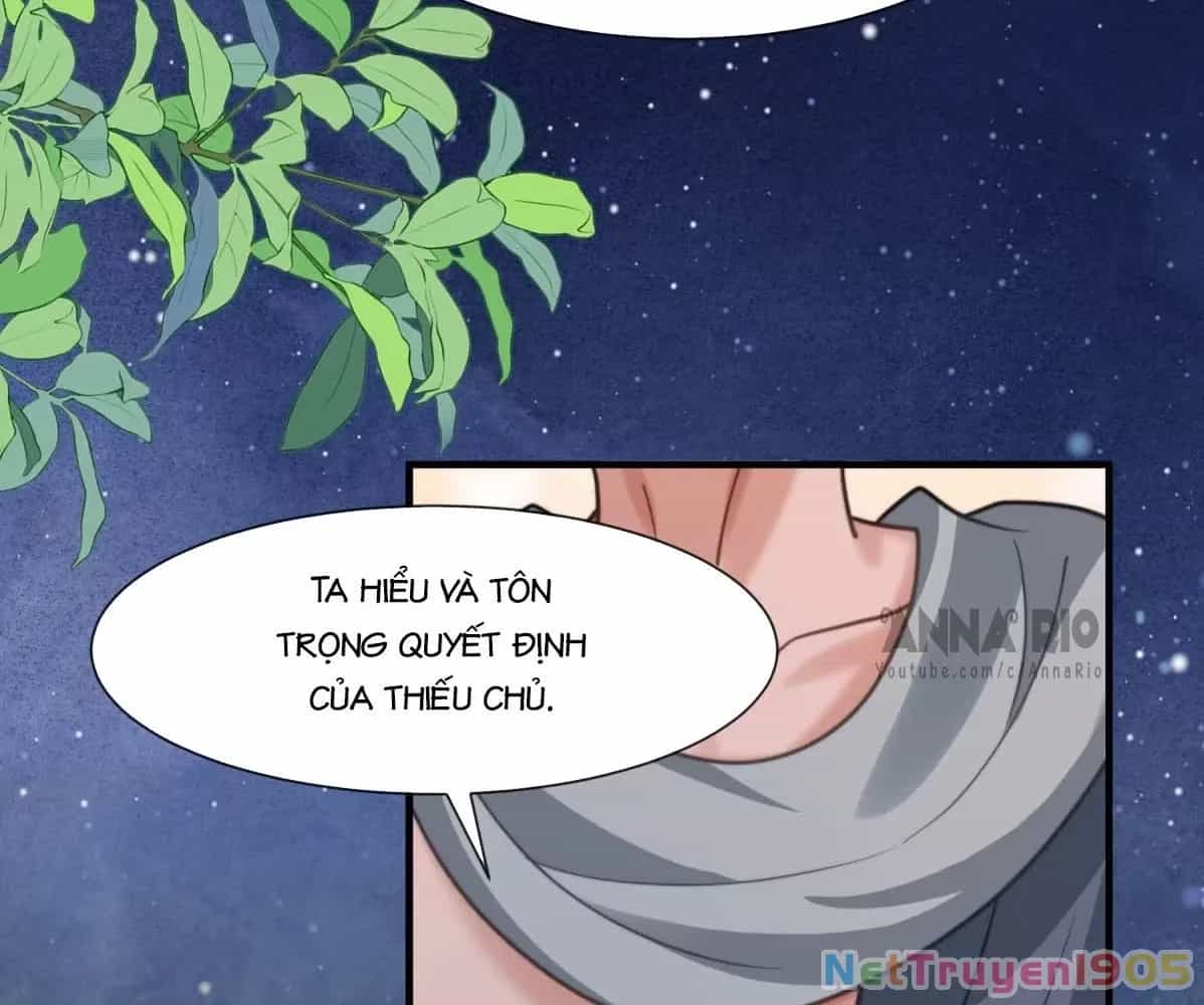 Thú Thế Nữ Vương Hôm Nay Lật Thẻ Rồi Sao ??? - Chương 85 - ảnh 69