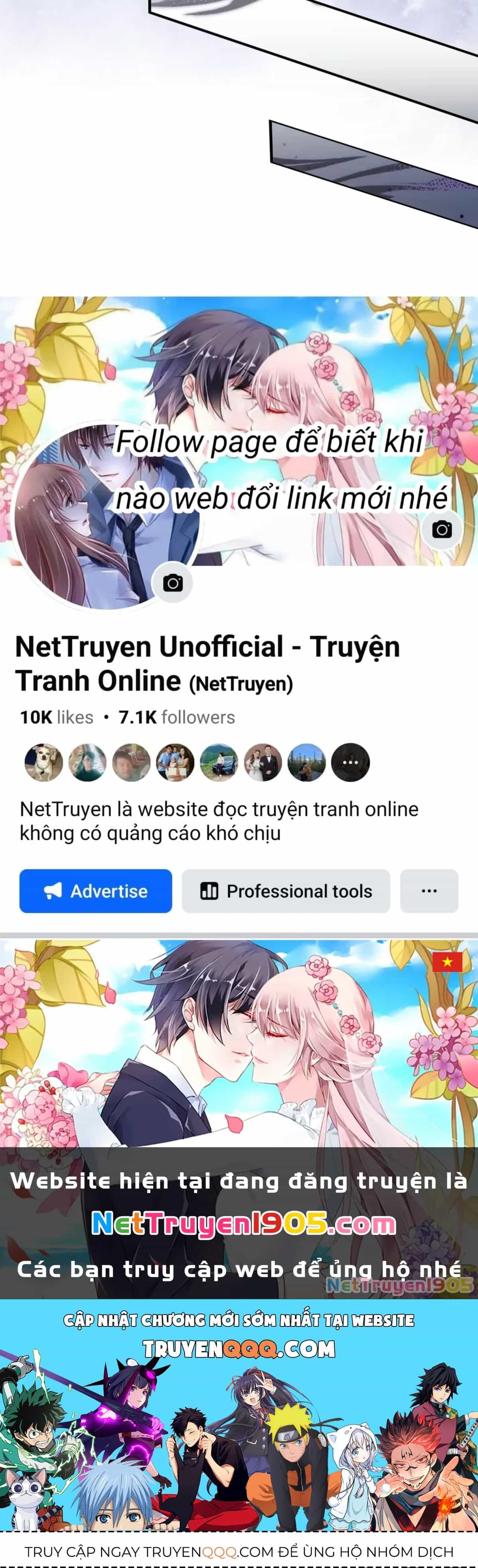 Thú Thế Nữ Vương Hôm Nay Lật Thẻ Rồi Sao ??? - Chương 85 - ảnh 75