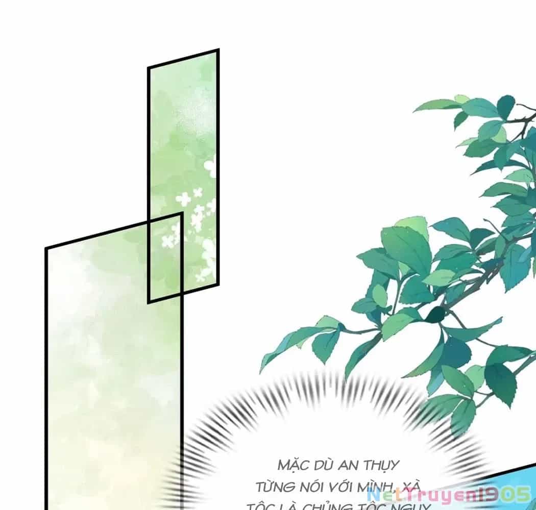 Thú Thế Nữ Vương Hôm Nay Lật Thẻ Rồi Sao ??? - Chương 88 - ảnh 4