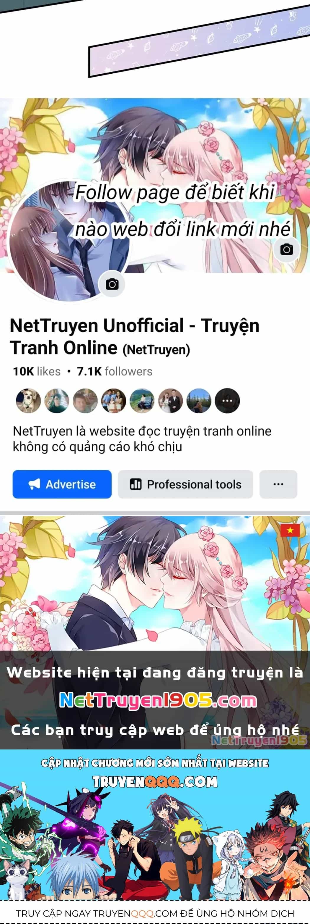 Thú Thế Nữ Vương Hôm Nay Lật Thẻ Rồi Sao ??? - Chương 88 - ảnh 69