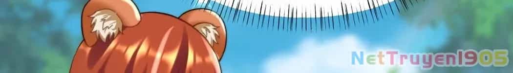Thú Thế Nữ Vương Hôm Nay Lật Thẻ Rồi Sao ??? - Chương 89 - ảnh 45