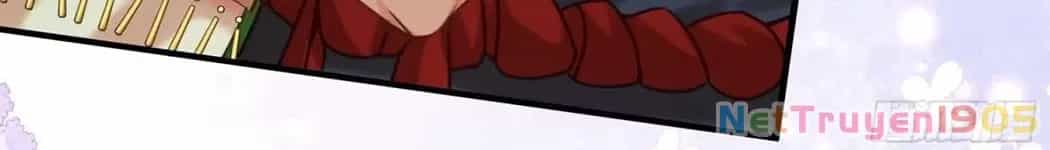 Thú Thế Nữ Vương Hôm Nay Lật Thẻ Rồi Sao ??? - Chương 89 - ảnh 57
