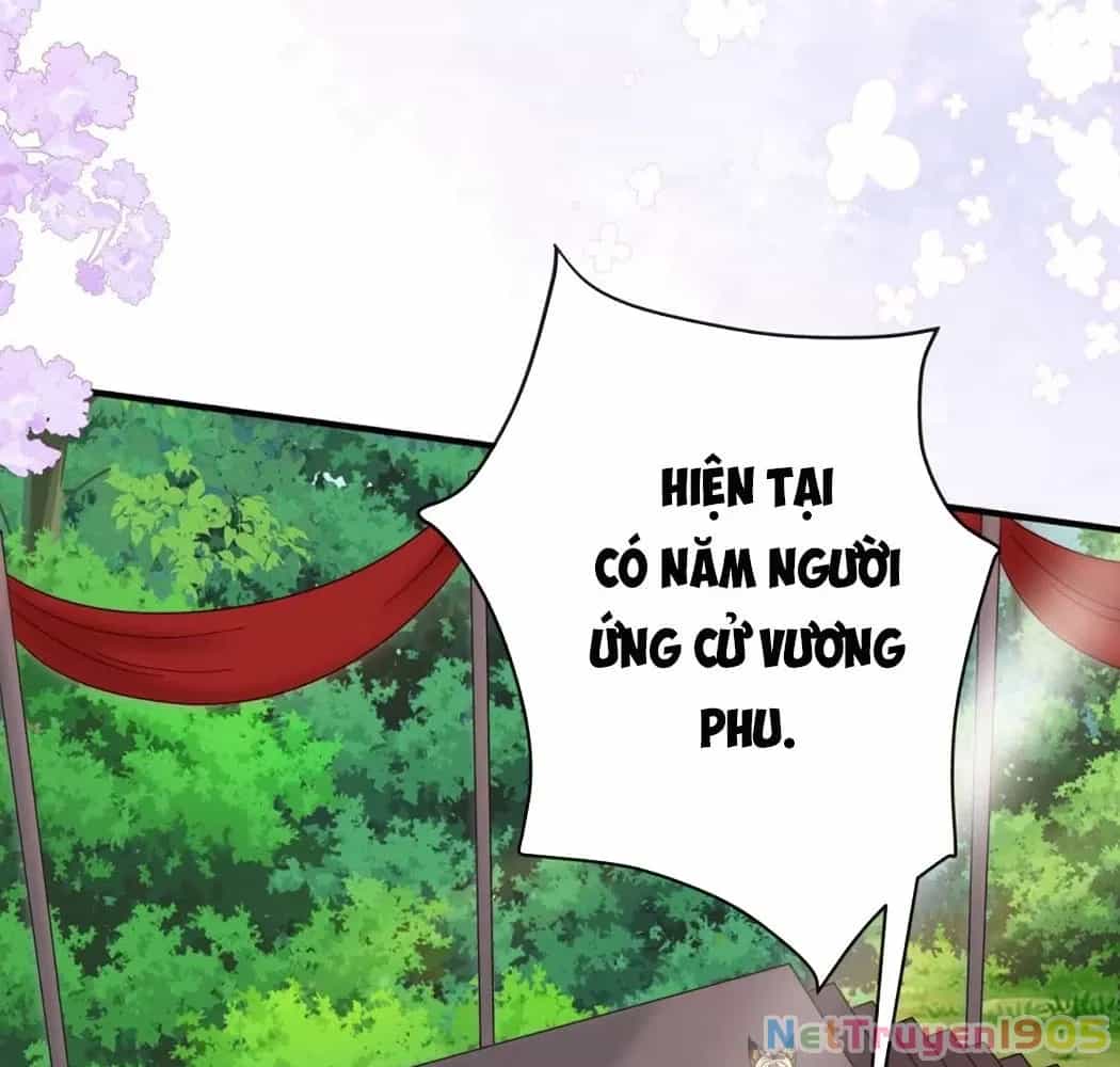 Thú Thế Nữ Vương Hôm Nay Lật Thẻ Rồi Sao ??? - Chương 89 - ảnh 58