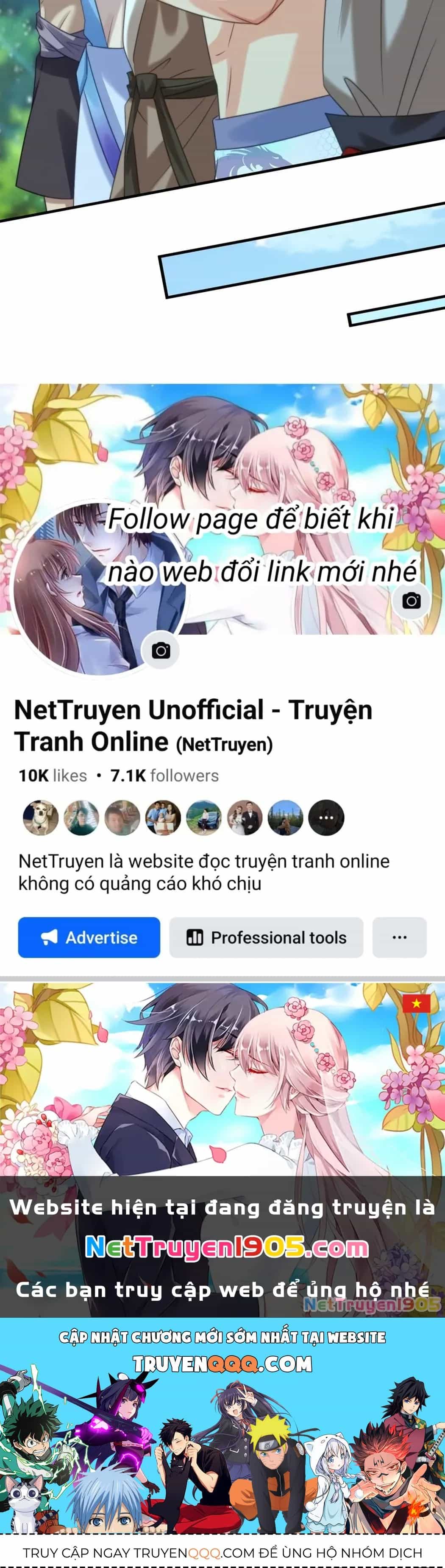 Thú Thế Nữ Vương Hôm Nay Lật Thẻ Rồi Sao ??? - Chương 90 - ảnh 58