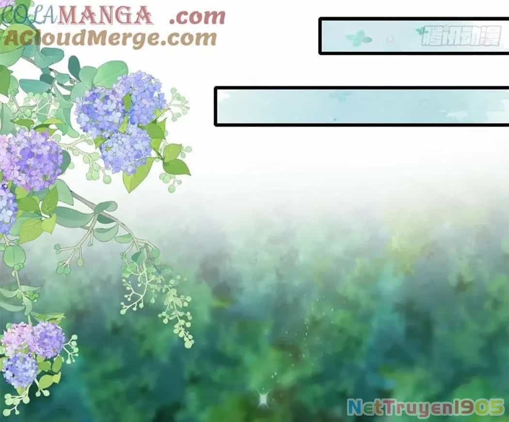 Thú Thế Nữ Vương Hôm Nay Lật Thẻ Rồi Sao ??? - Chương 93 - ảnh 13