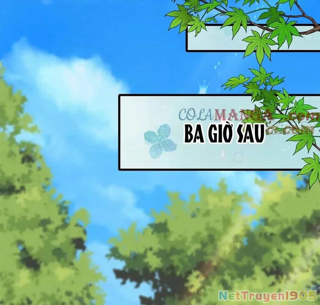 Thú Thế Nữ Vương Hôm Nay Lật Thẻ Rồi Sao ??? - Chương 93 - ảnh 46