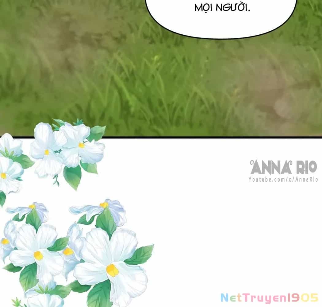 Thú Thế Nữ Vương Hôm Nay Lật Thẻ Rồi Sao ??? - Chương 94 - ảnh 15