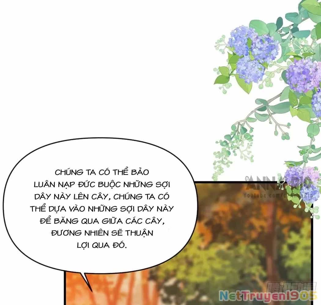 Thú Thế Nữ Vương Hôm Nay Lật Thẻ Rồi Sao ??? - Chương 94 - ảnh 17