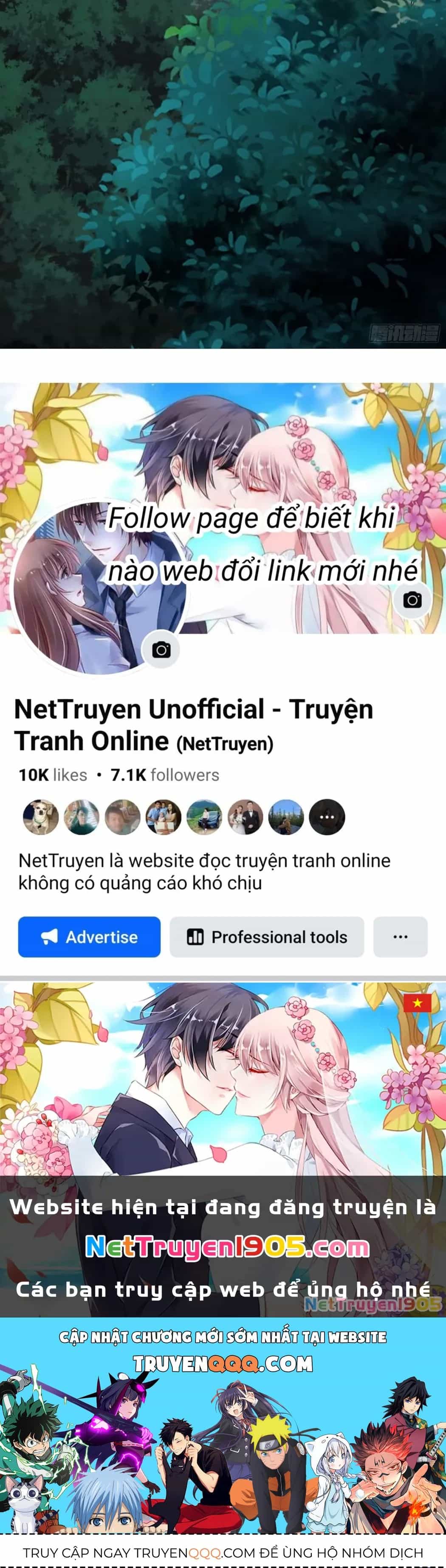 Thú Thế Nữ Vương Hôm Nay Lật Thẻ Rồi Sao ??? - Chương 94 - ảnh 63