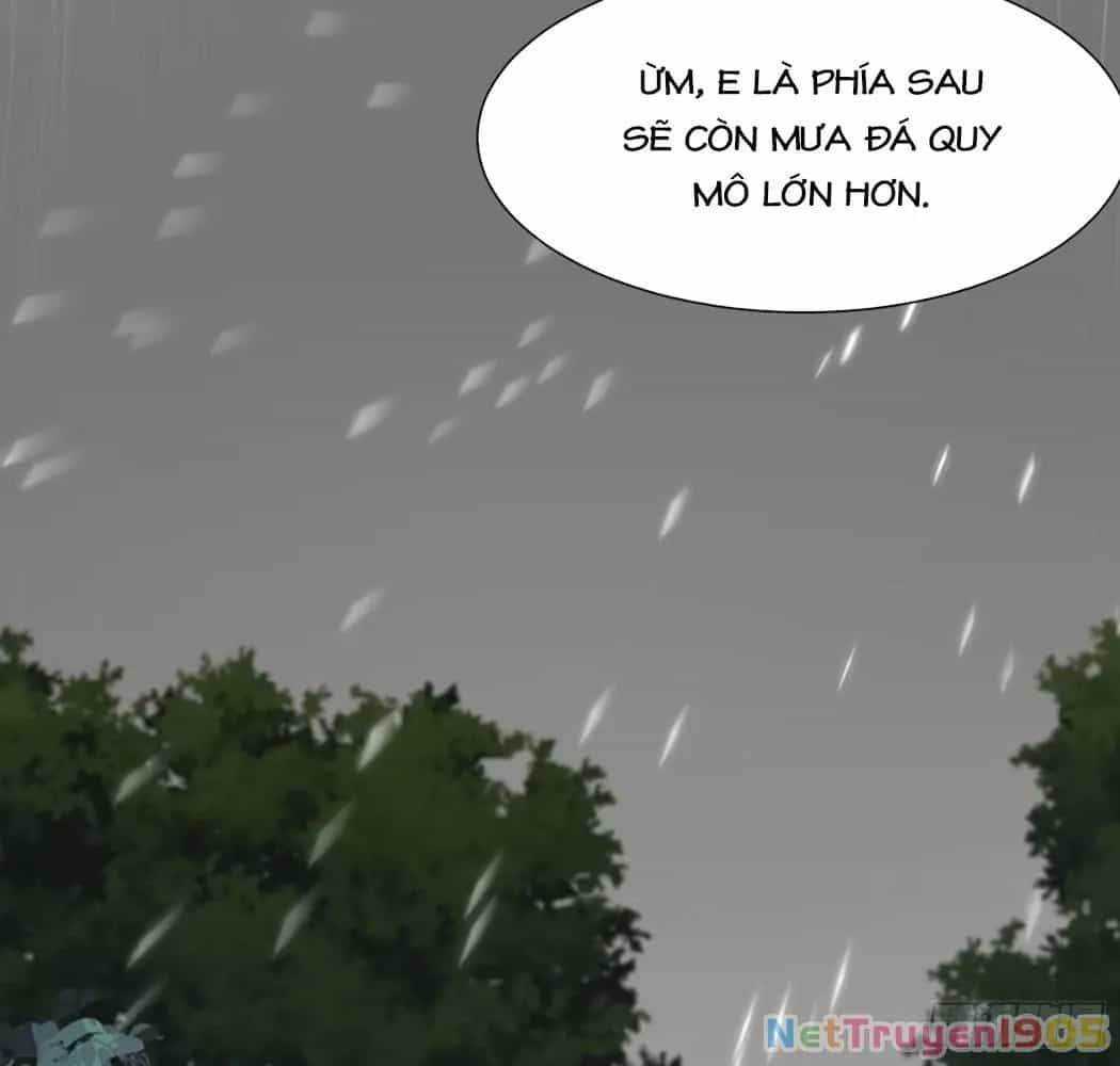 Thú Thế Nữ Vương Hôm Nay Lật Thẻ Rồi Sao ??? - Chương 95 - ảnh 36
