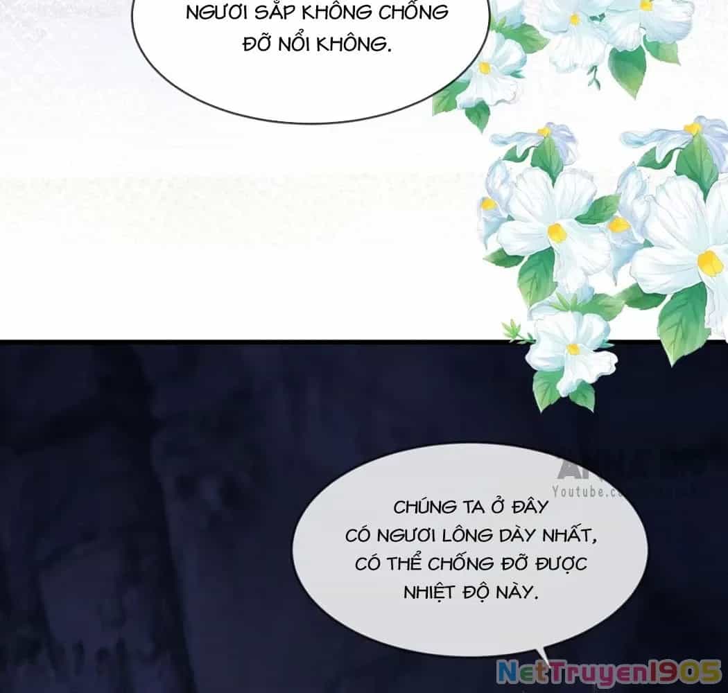 Thú Thế Nữ Vương Hôm Nay Lật Thẻ Rồi Sao ??? - Chương 95 - ảnh 52