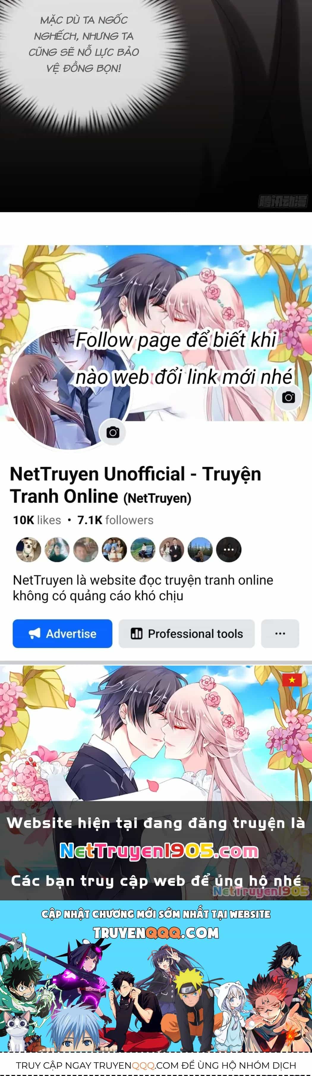 Thú Thế Nữ Vương Hôm Nay Lật Thẻ Rồi Sao ??? - Chương 95 - ảnh 63
