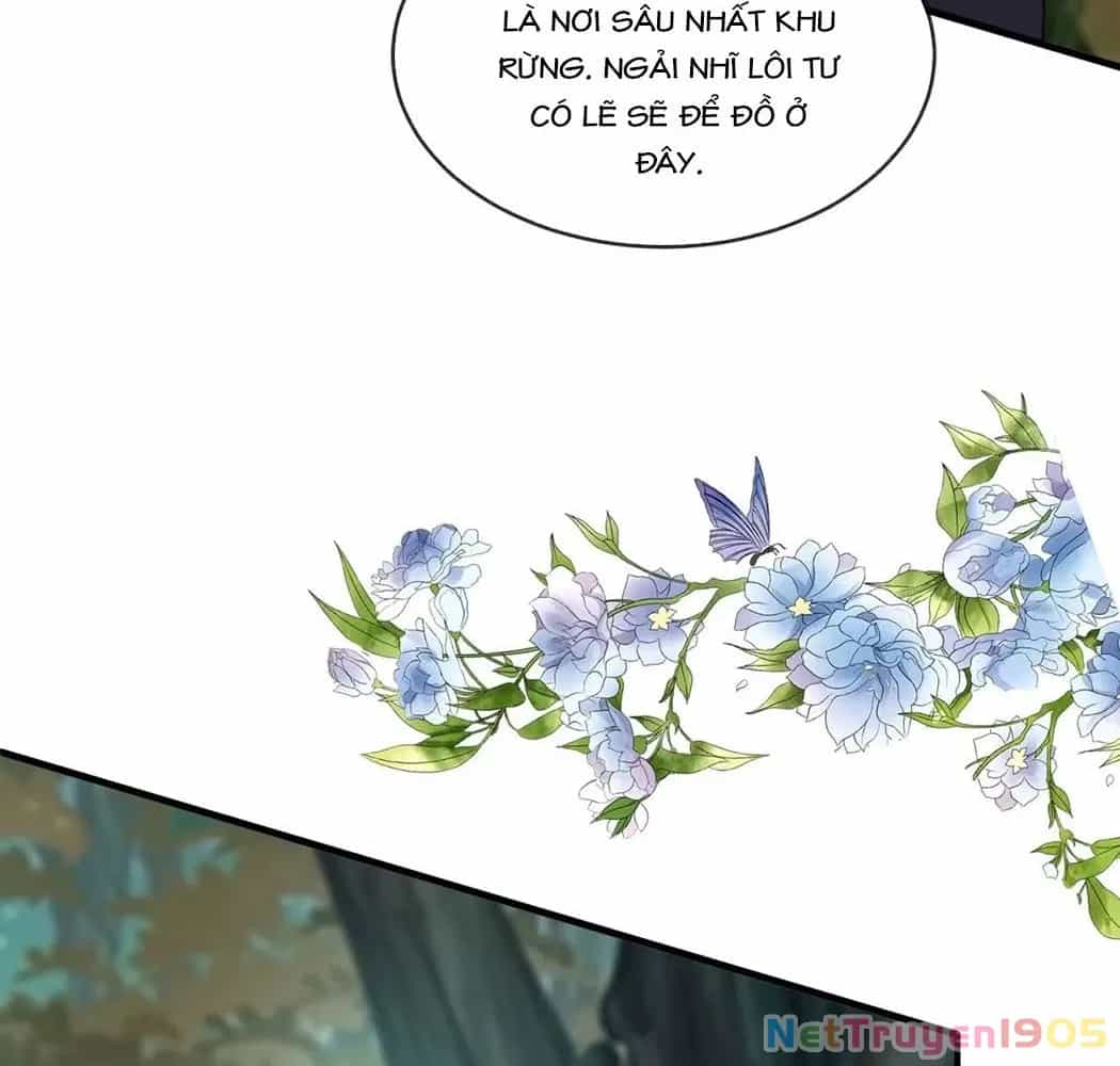 Thú Thế Nữ Vương Hôm Nay Lật Thẻ Rồi Sao ??? - Chương 96 - ảnh 31