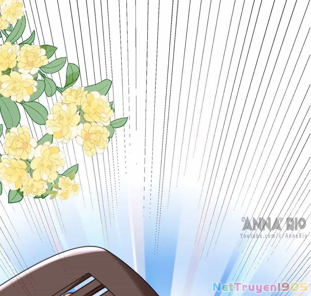 Thú Thế Nữ Vương Hôm Nay Lật Thẻ Rồi Sao ??? - Chương 96 - ảnh 35