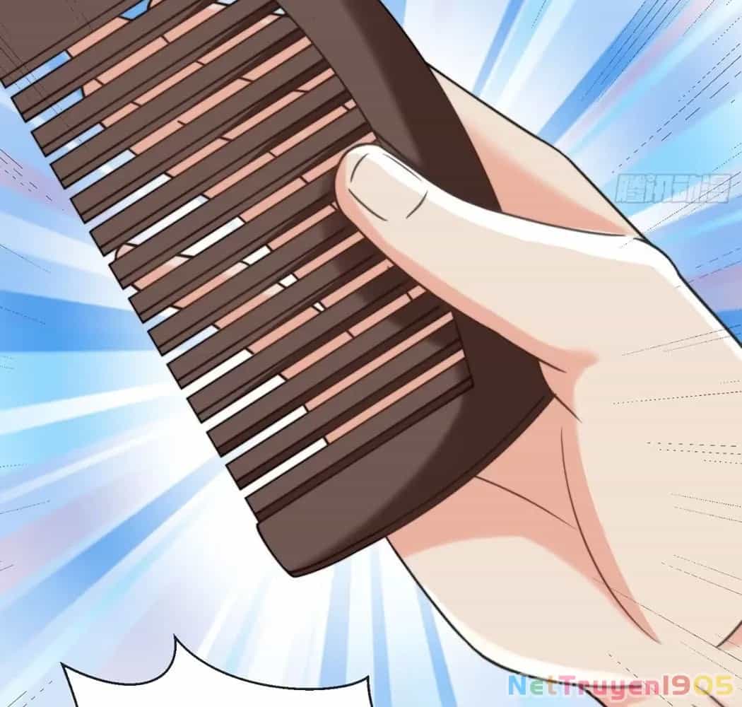 Thú Thế Nữ Vương Hôm Nay Lật Thẻ Rồi Sao ??? - Chương 96 - ảnh 36