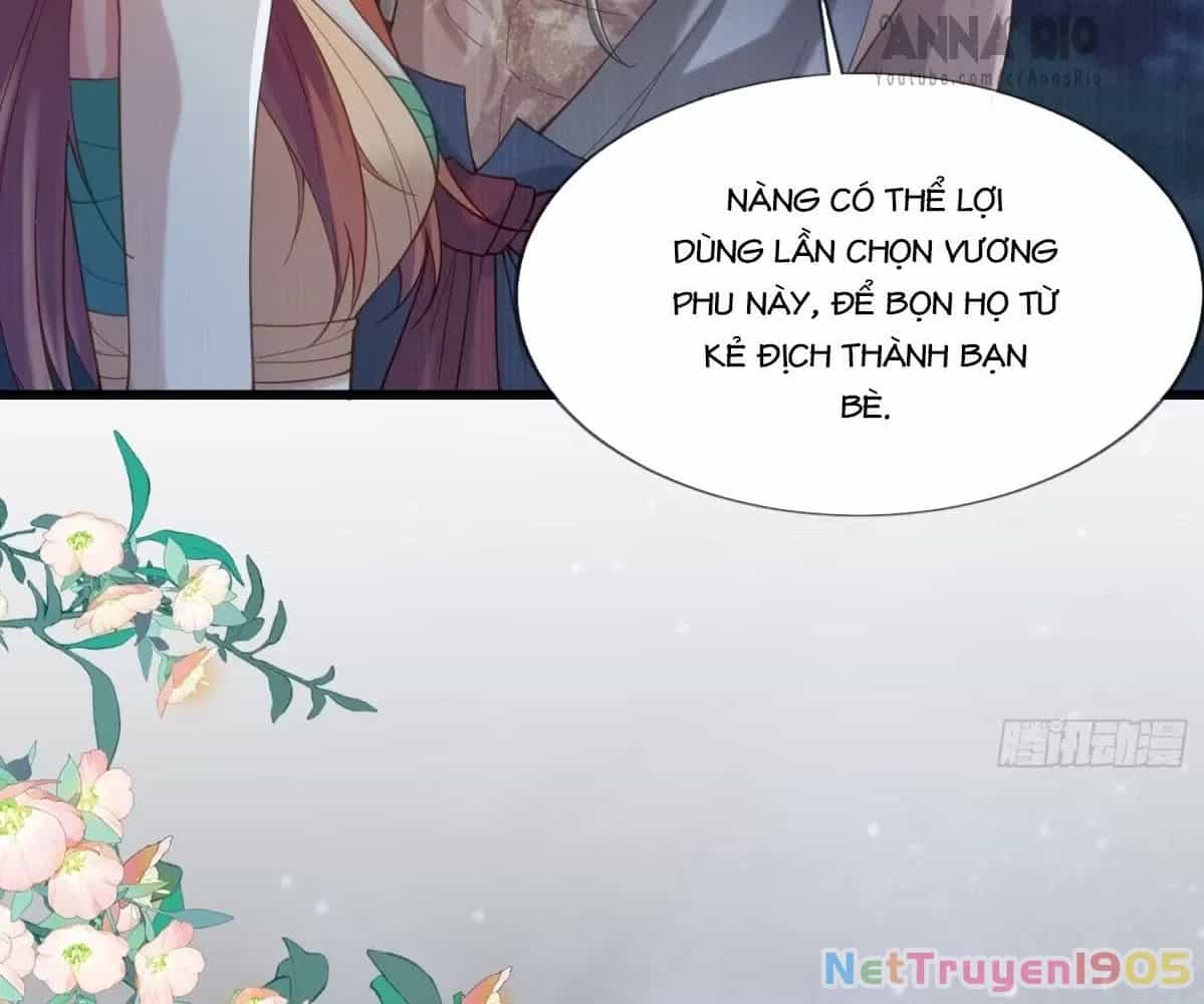 Thú Thế Nữ Vương Hôm Nay Lật Thẻ Rồi Sao ??? - Chương 97 - ảnh 32