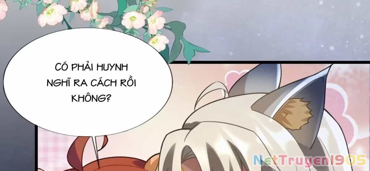 Thú Thế Nữ Vương Hôm Nay Lật Thẻ Rồi Sao ??? - Chương 97 - ảnh 33