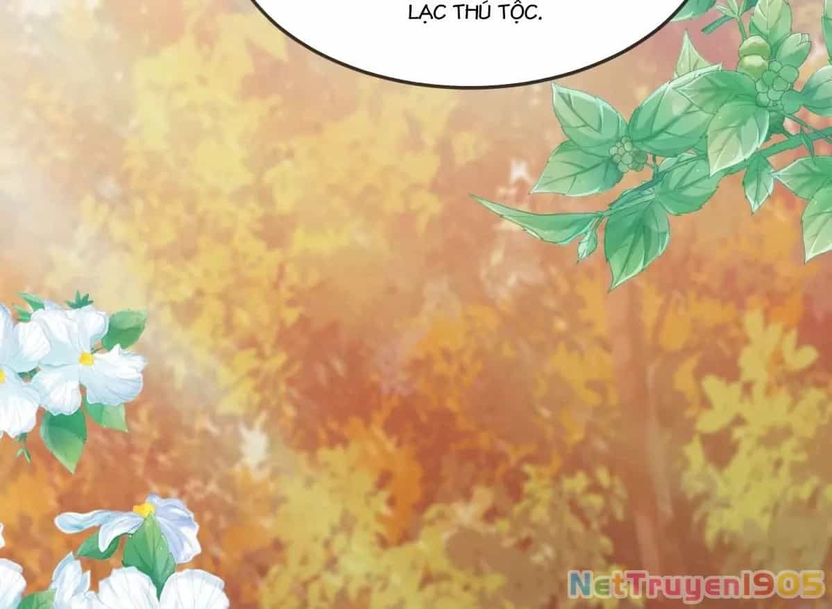 Thú Thế Nữ Vương Hôm Nay Lật Thẻ Rồi Sao ??? - Chương 97 - ảnh 49