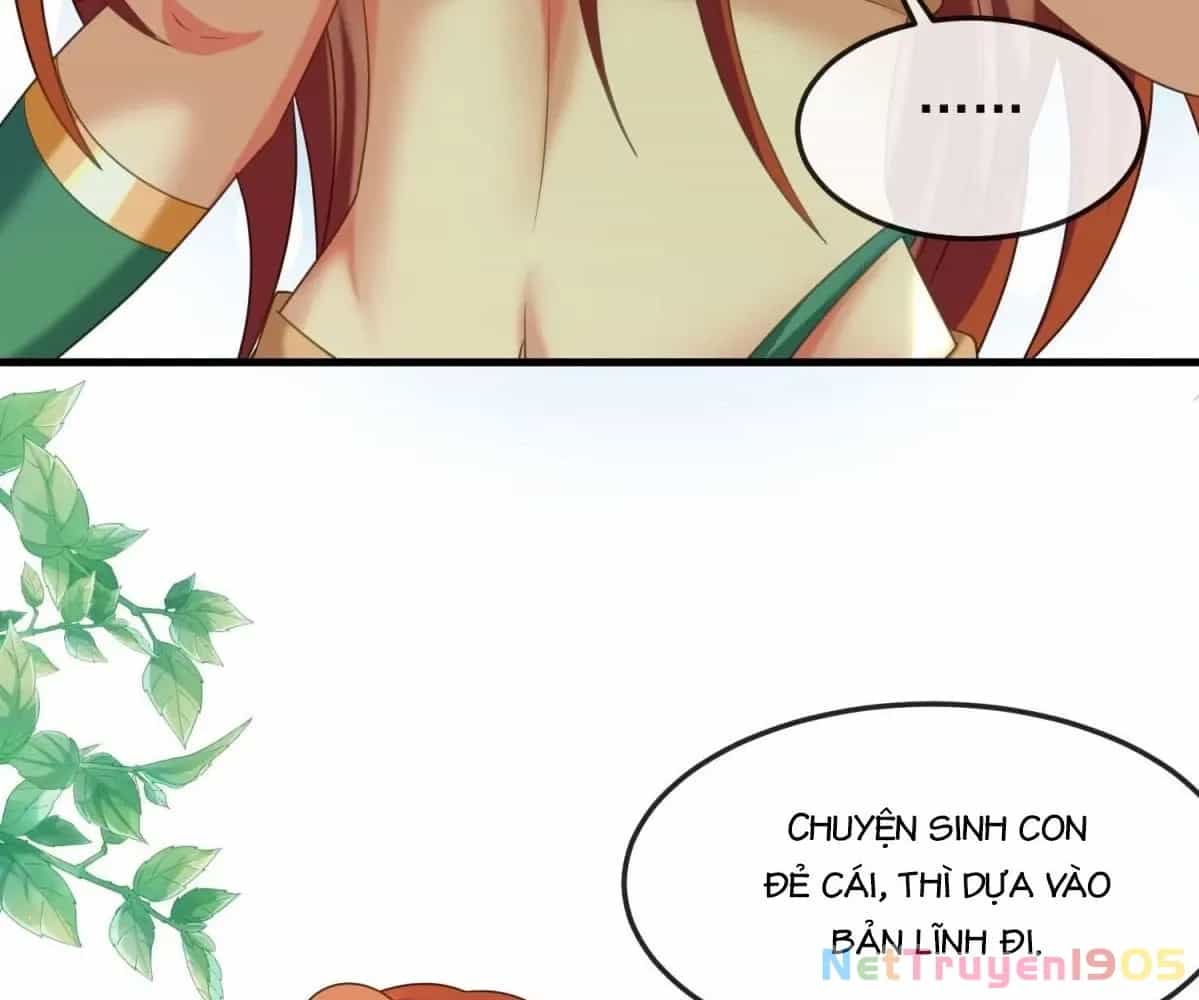 Thú Thế Nữ Vương Hôm Nay Lật Thẻ Rồi Sao ??? - Chương 98 - ảnh 10