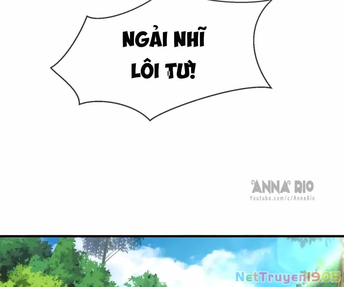 Thú Thế Nữ Vương Hôm Nay Lật Thẻ Rồi Sao ??? - Chương 98 - ảnh 37