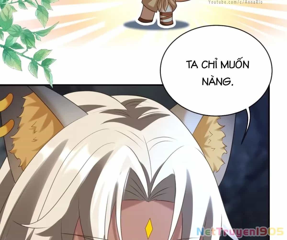Thú Thế Nữ Vương Hôm Nay Lật Thẻ Rồi Sao ??? - Chương 99 - ảnh 26