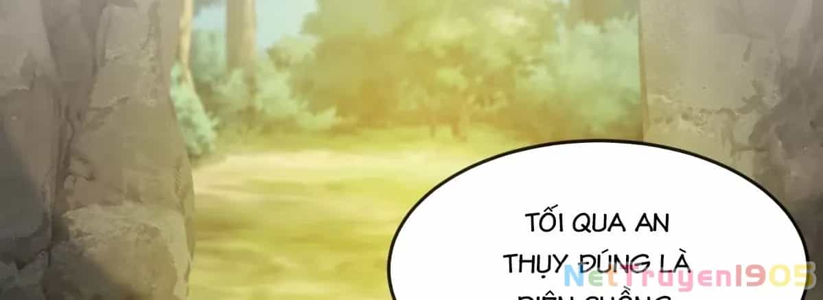 Thú Thế Nữ Vương Hôm Nay Lật Thẻ Rồi Sao ??? - Chương 99 - ảnh 57