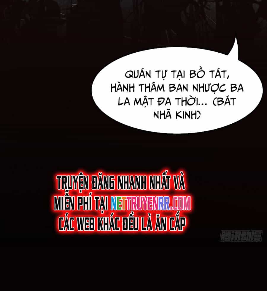Thu Thi Nhân: Mở Đầu Bằng Việc Giải Phẫu Bạn Gái Cũ - Chương 4 - ảnh 14