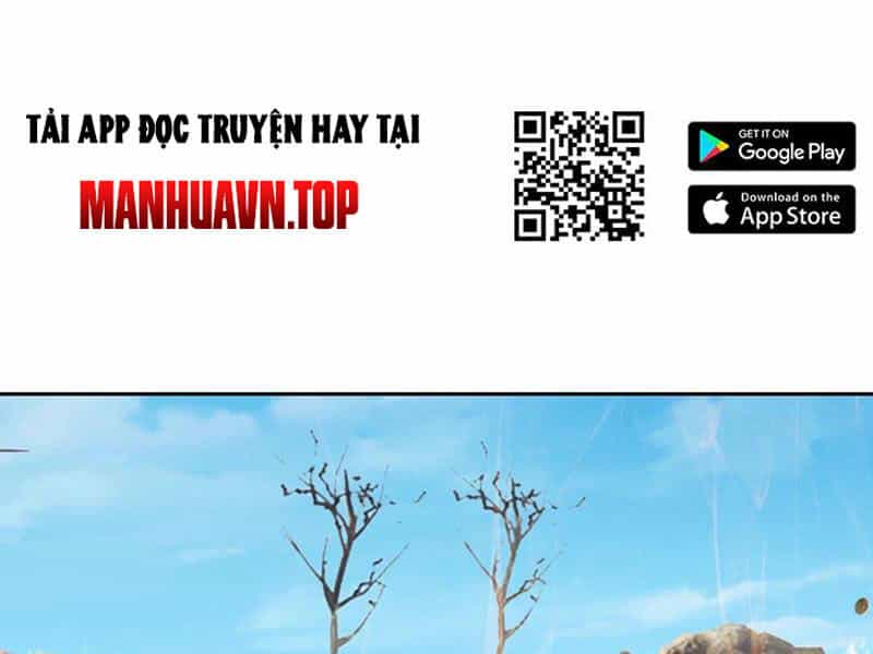 Thu Triệu Vạn Đồ Đệ, Vi Sư Vô Địch Thế Gian - Chương 104 - ảnh 32