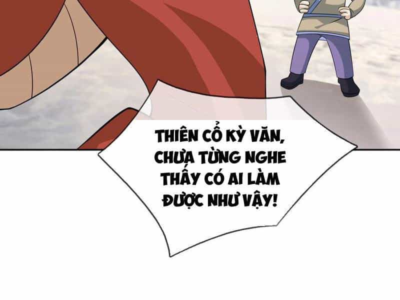 Thu Triệu Vạn Đồ Đệ, Vi Sư Vô Địch Thế Gian - Chương 109 - ảnh 85
