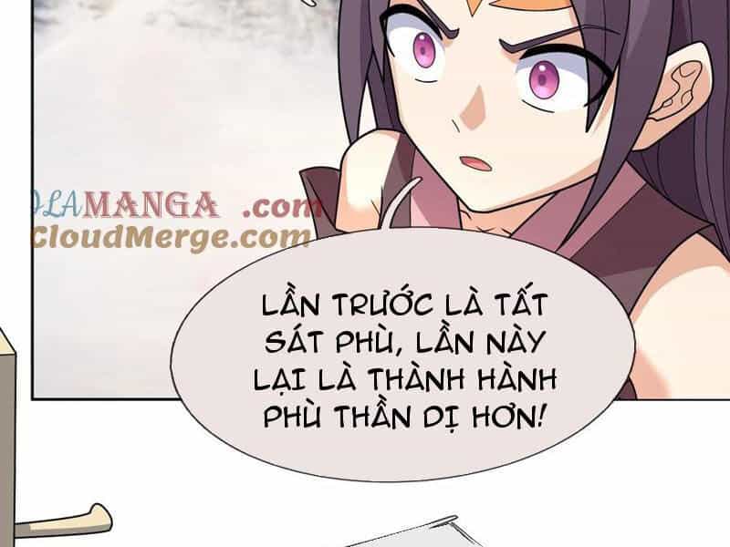 Thu Triệu Vạn Đồ Đệ, Vi Sư Vô Địch Thế Gian - Chương 112 - ảnh 111