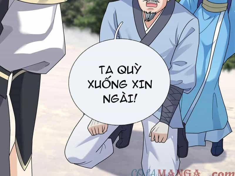 Thu Triệu Vạn Đồ Đệ, Vi Sư Vô Địch Thế Gian - Chương 112 - ảnh 123