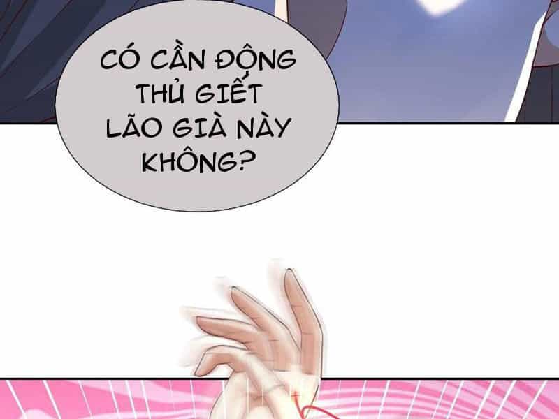 Thu Triệu Vạn Đồ Đệ, Vi Sư Vô Địch Thế Gian - Chương 112 - ảnh 31