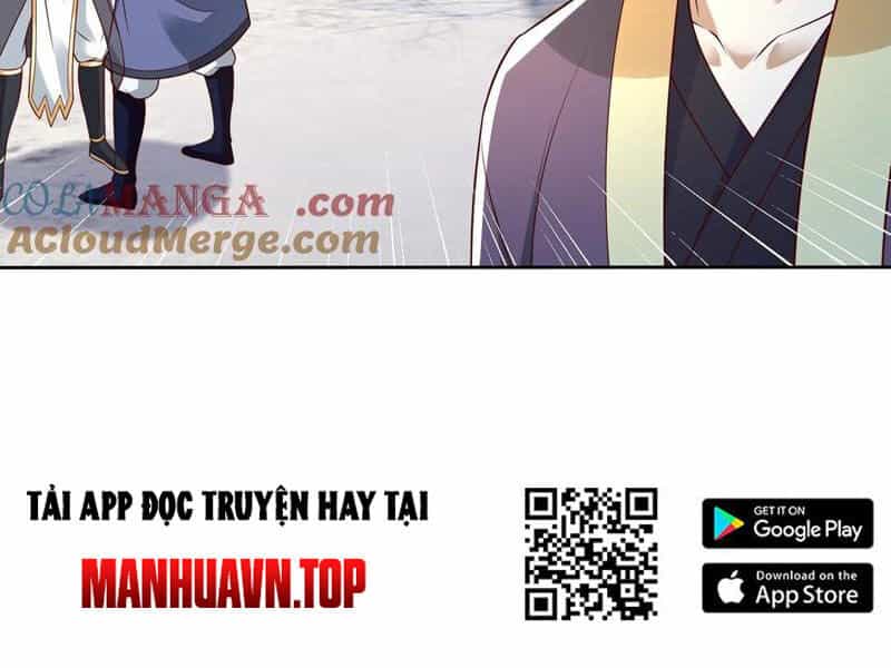 Thu Triệu Vạn Đồ Đệ, Vi Sư Vô Địch Thế Gian - Chương 112 - ảnh 35