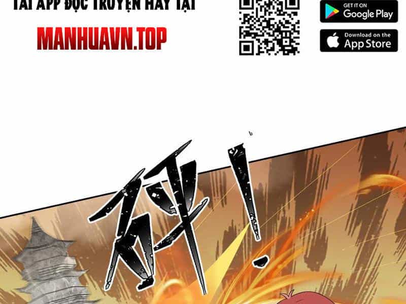 Thu Triệu Vạn Đồ Đệ, Vi Sư Vô Địch Thế Gian - Chương 112 - ảnh 61