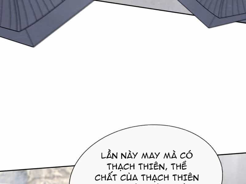 Thu Triệu Vạn Đồ Đệ, Vi Sư Vô Địch Thế Gian - Chương 112 - ảnh 89