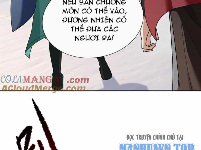 Thu Triệu Vạn Đồ Đệ, Vi Sư Vô Địch Thế Gian - Chương 112 - ảnh 96