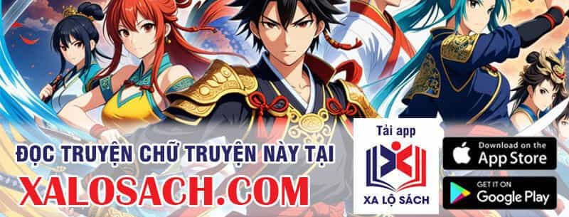 Thu Triệu Vạn Đồ Đệ, Vi Sư Vô Địch Thế Gian - Chương 119 - ảnh 82