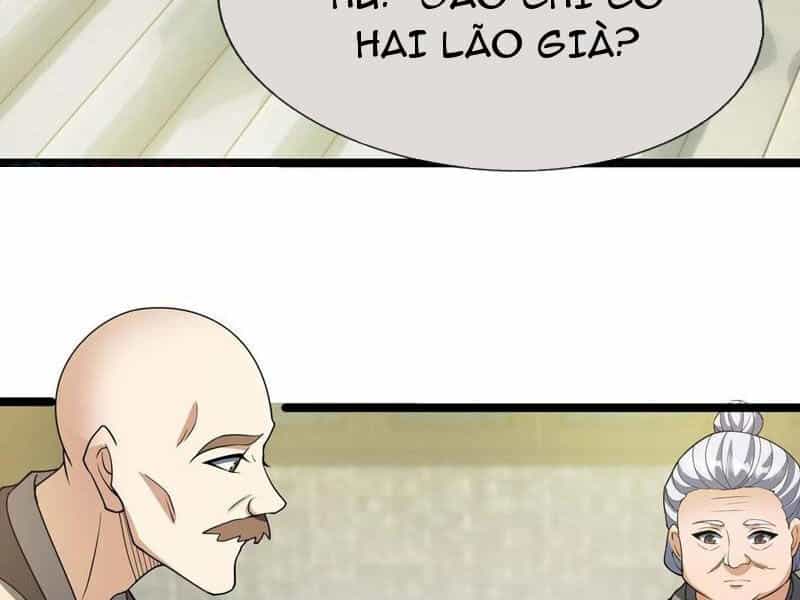 Thu Triệu Vạn Đồ Đệ, Vi Sư Vô Địch Thế Gian - Chương 120 - ảnh 101