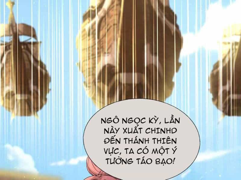 Thu Triệu Vạn Đồ Đệ, Vi Sư Vô Địch Thế Gian - Chương 120 - ảnh 3