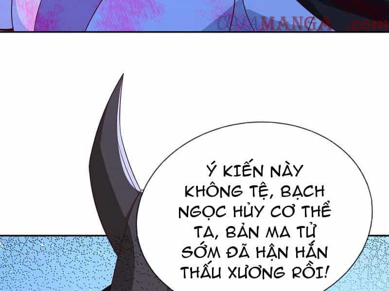 Thu Triệu Vạn Đồ Đệ, Vi Sư Vô Địch Thế Gian - Chương 120 - ảnh 48