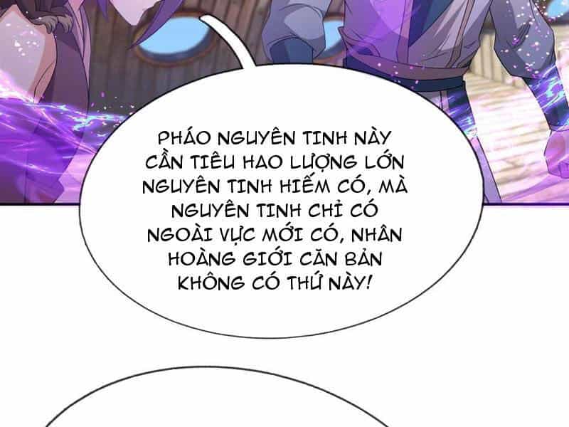 Thu Triệu Vạn Đồ Đệ, Vi Sư Vô Địch Thế Gian - Chương 121 - ảnh 71