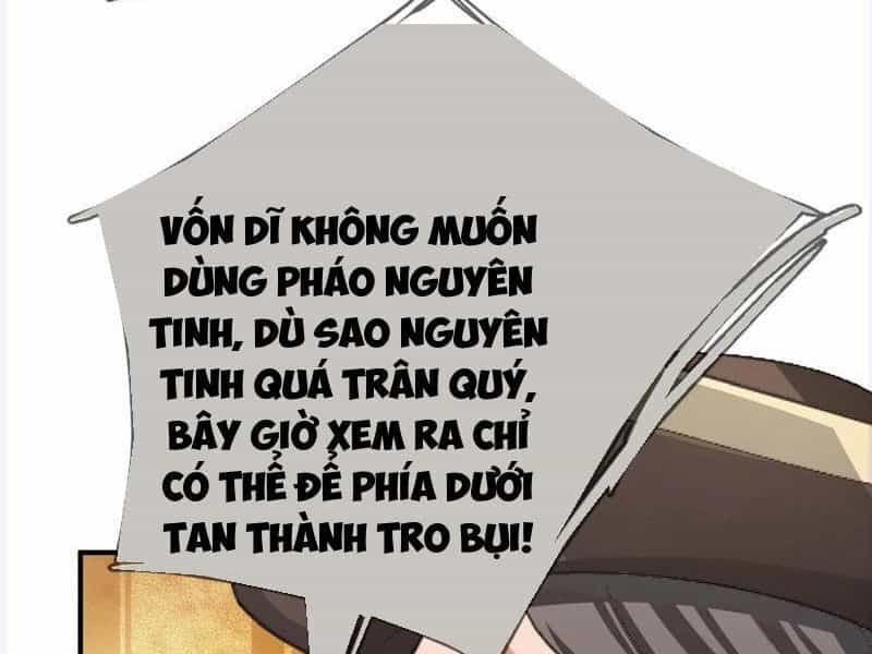 Thu Triệu Vạn Đồ Đệ, Vi Sư Vô Địch Thế Gian - Chương 121 - ảnh 8